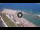Webcam in Bajamar (Tenerife), 466.7 km