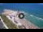 Webcam in Bajamar (Teneriffa), 459.7 km entfernt
