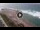 Webcam in Bajamar (Tenerife), 7.9 km