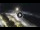 Webcam in Bajamar (Tenerife), 5.3 mi away
