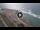Webcam in Bajamar (Tenerife), 180.1 mi away