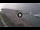 Webcam in Bajamar (Tenerife), 5.3 mi away