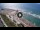 Webcam in Bajamar (Tenerife), 461.1 km