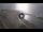 Webcam in Bajamar (Tenerife), 466.7 km