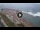 Webcam in Bajamar (Teneriffa), 12.9 km entfernt