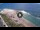 Webcam in Bajamar (Tenerife), 466.7 km