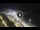 Webcam in Bajamar (Tenerife), 5.3 mi away