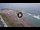 Webcam in Bajamar (Tenerife), 5.3 mi away