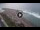 Webcam in Bajamar (Tenerife), 5.3 mi away