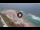 Webcam in Bajamar (Tenerife), 17 km