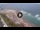 Webcam in Bajamar (Tenerife), 17 km