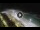 Webcam in Bajamar (Teneriffa), 459 km entfernt