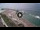 Webcam in Bajamar (Tenerife), 15.7 km