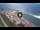 Webcam in Bajamar (Teneriffa), 1 km entfernt