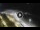 Webcam in Bajamar (Tenerife), 5.3 mi away