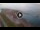 Webcam in Bajamar (Tenerife), 176.4 mi away