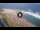Webcam in Bajamar (Teneriffa), 13.6 km entfernt