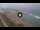 Webcam in Bajamar (Tenerife), 176.4 mi away