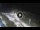 Webcam in Bajamar (Tenerife), 0.7 mi away