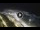 Webcam in Bajamar (Teneriffa), 465.7 km entfernt