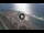 Webcam in Bajamar (Teneriffa), 1 km entfernt