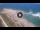 Webcam in Bajamar (Teneriffa), 466.7 km entfernt