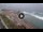 Webcam in Bajamar (Tenerife), 469.8 km