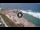 Webcam in Bajamar (Tenerife), 457.5 km