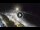 Webcam in Bajamar (Tenerife), 461.4 km
