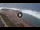 Webcam in Bajamar (Tenerife), 207.7 mi away