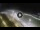 Webcam in Bajamar (Tenerife), 5.3 mi away