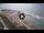 Webcam in Bajamar (Teneriffa), 459 km entfernt