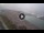 Webcam in Bajamar (Tenerife), 461.1 km