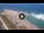 Webcam in Bajamar (Tenerife), 466.7 km