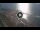 Webcam in Bajamar (Tenerife), 5.3 mi away