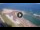 Webcam in Bajamar (Teneriffa), 15.7 km entfernt