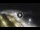 Webcam in Bajamar (Tenerife), 5.3 mi away
