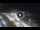 Webcam in Bajamar (Teneriffa), 464.3 km entfernt