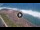 Webcam in Bajamar (Teneriffa), 469.8 km entfernt