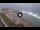 Webcam in Bajamar (Tenerife), 461.4 km
