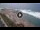 Webcam in Bajamar (Tenerife), 14.2 km