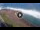 Webcam in Bajamar (Teneriffa), 464.2 km entfernt
