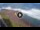 Webcam in Bajamar (Teneriffa), 13.8 km entfernt