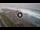 Webcam in Bajamar (Teneriffa), 13.6 km entfernt