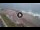 Webcam in Bajamar (Tenerife), 14.4 km