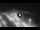 Webcam in Bajamar (Teneriffa), 13.4 km entfernt