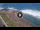 Webcam in Bajamar (Teneriffa), 457.9 km entfernt