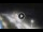 Webcam in Bajamar (Teneriffa), 457.5 km entfernt