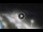 Webcam in Bajamar (Teneriffa), 465.7 km entfernt