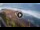 Webcam in Bajamar (Teneriffa), 13.8 km entfernt